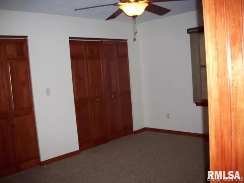 6500 Hayley Ct, Springfield, IL 62712 photo 4