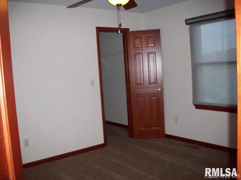 6500 Hayley Ct, Springfield, IL 62712 photo 3
