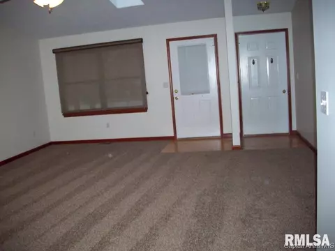 6500 Hayley Ct, Springfield, IL 62712 photo 9