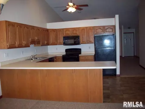 6500 Hayley Ct, Springfield, IL 62712 photo 6