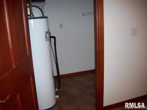 6500 Hayley Ct, Springfield, IL 62712 photo 7