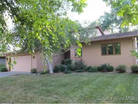 3313 Ivyton, Springfield, IL 62704 photo 2