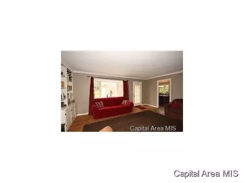 316 Sebring, Springfield, IL 62707 photo 3