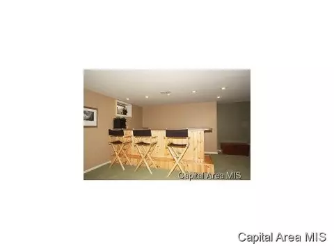 316 Sebring, Springfield, IL 62707 photo 11