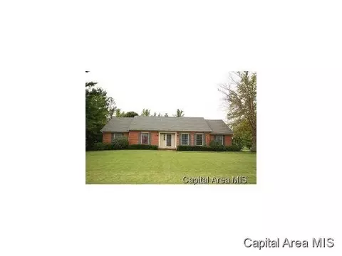 316 Sebring, Springfield, IL 62707 photo 1