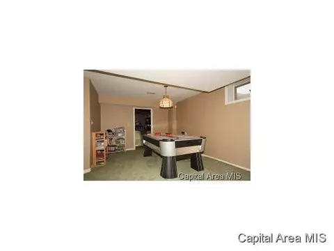 316 Sebring, Springfield, IL 62707 photo 10