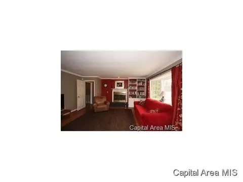316 Sebring, Springfield, IL 62707 photo 4