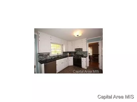 316 Sebring, Springfield, IL 62707 photo 6