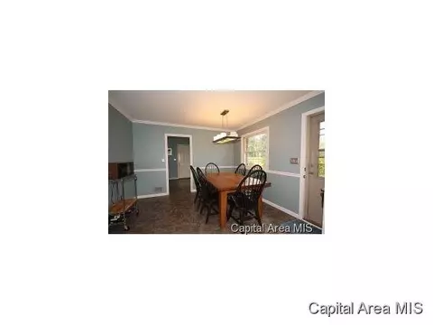 316 Sebring, Springfield, IL 62707 photo 7