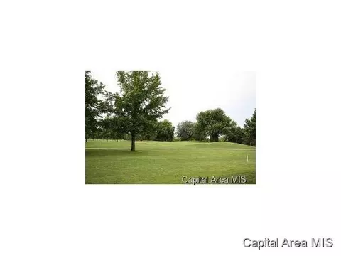 316 Sebring, Springfield, IL 62707 photo 2
