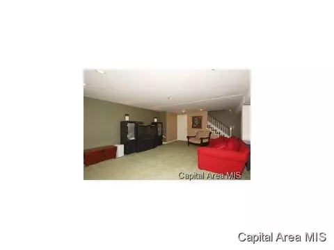 316 Sebring, Springfield, IL 62707 photo 8