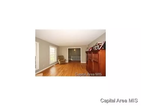 316 Sebring, Springfield, IL 62707 photo 5