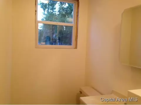 1119 N Patton, Springfield, IL 62702 photo 14