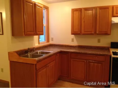 1119 N Patton, Springfield, IL 62702 photo 7