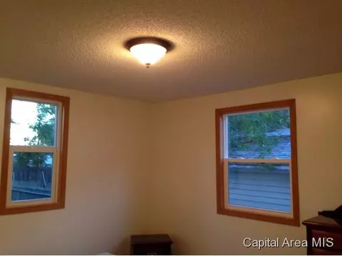1119 N Patton, Springfield, IL 62702 photo 11