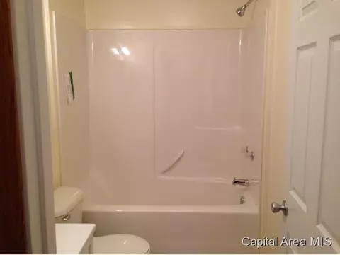 1119 N Patton, Springfield, IL 62702 photo 13