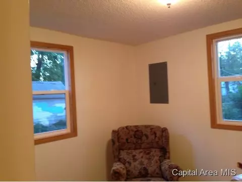 1119 N Patton, Springfield, IL 62702 photo 12
