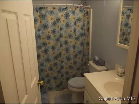 900 Helene, Springfield, IL 62702 photo 14