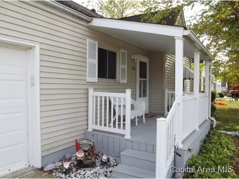 900 Helene, Springfield, IL 62702 photo 3