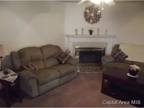 900 Helene, Springfield, IL 62702 photo 8