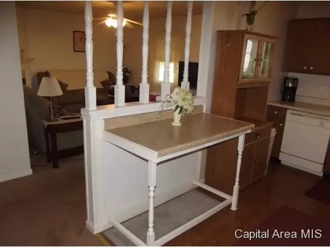 900 Helene, Springfield, IL 62702 photo 17