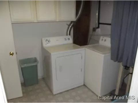 900 Helene, Springfield, IL 62702 photo 12