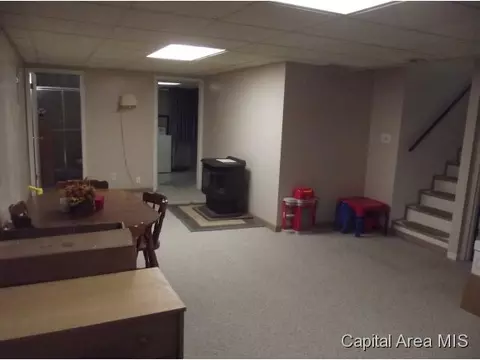900 Helene, Springfield, IL 62702 photo 10