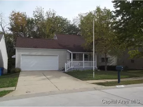 900 Helene, Springfield, IL 62702 photo 4