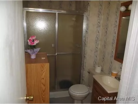 900 Helene, Springfield, IL 62702 photo 11