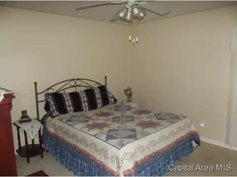 900 Helene, Springfield, IL 62702 photo 16