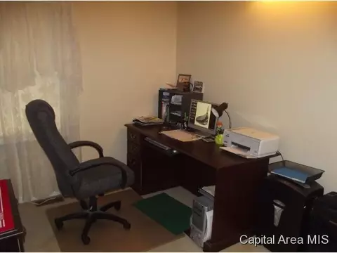 900 Helene, Springfield, IL 62702 photo 15