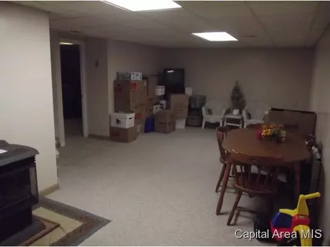 900 Helene, Springfield, IL 62702 photo 13