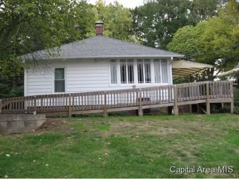709 E Madison St, Riverton, IL 62561 photo 15