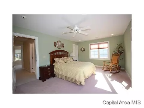 5208 Wildcat Run, Springfield, IL 62711 photo 11