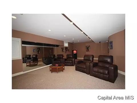 5208 Wildcat Run, Springfield, IL 62711 photo 23