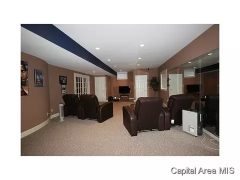 5208 Wildcat Run, Springfield, IL 62711 photo 22