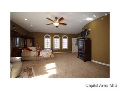 5208 Wildcat Run, Springfield, IL 62711 photo 9