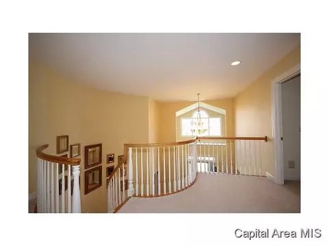 5208 Wildcat Run, Springfield, IL 62711 photo 21