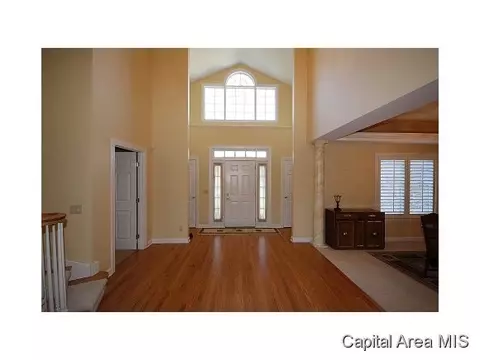 5208 Wildcat Run, Springfield, IL 62711 photo 5
