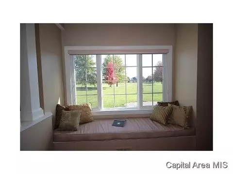 5208 Wildcat Run, Springfield, IL 62711 photo 13