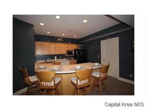 5208 Wildcat Run, Springfield, IL 62711 photo 24
