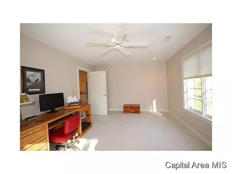 5208 Wildcat Run, Springfield, IL 62711 photo 12