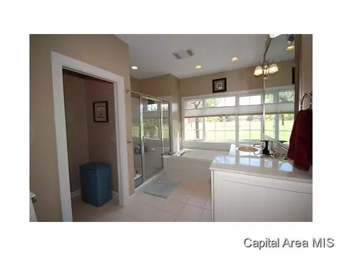 5208 Wildcat Run, Springfield, IL 62711 photo 8