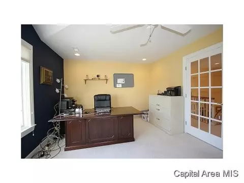 5208 Wildcat Run, Springfield, IL 62711 photo 20