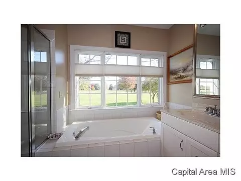 5208 Wildcat Run, Springfield, IL 62711 photo 7