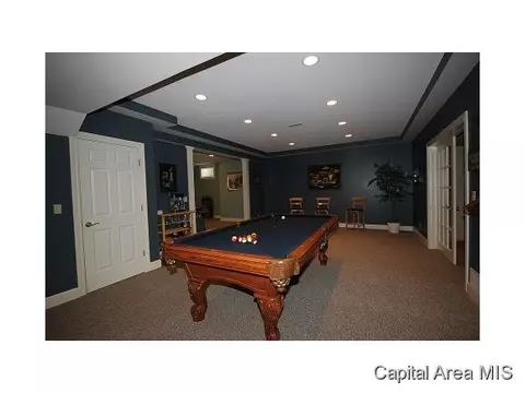 5208 Wildcat Run, Springfield, IL 62711 photo 15