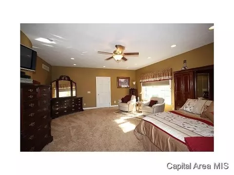 5208 Wildcat Run, Springfield, IL 62711 photo 10