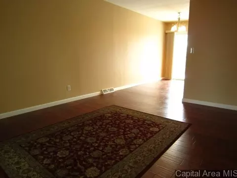 68 Greencastle Cir, Springfield, IL 62707 photo 6