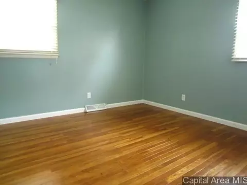 68 Greencastle Cir, Springfield, IL 62707 photo 12