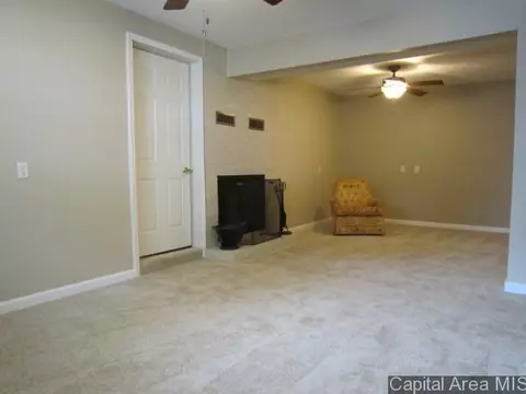 68 Greencastle Cir, Springfield, IL 62707 photo 14